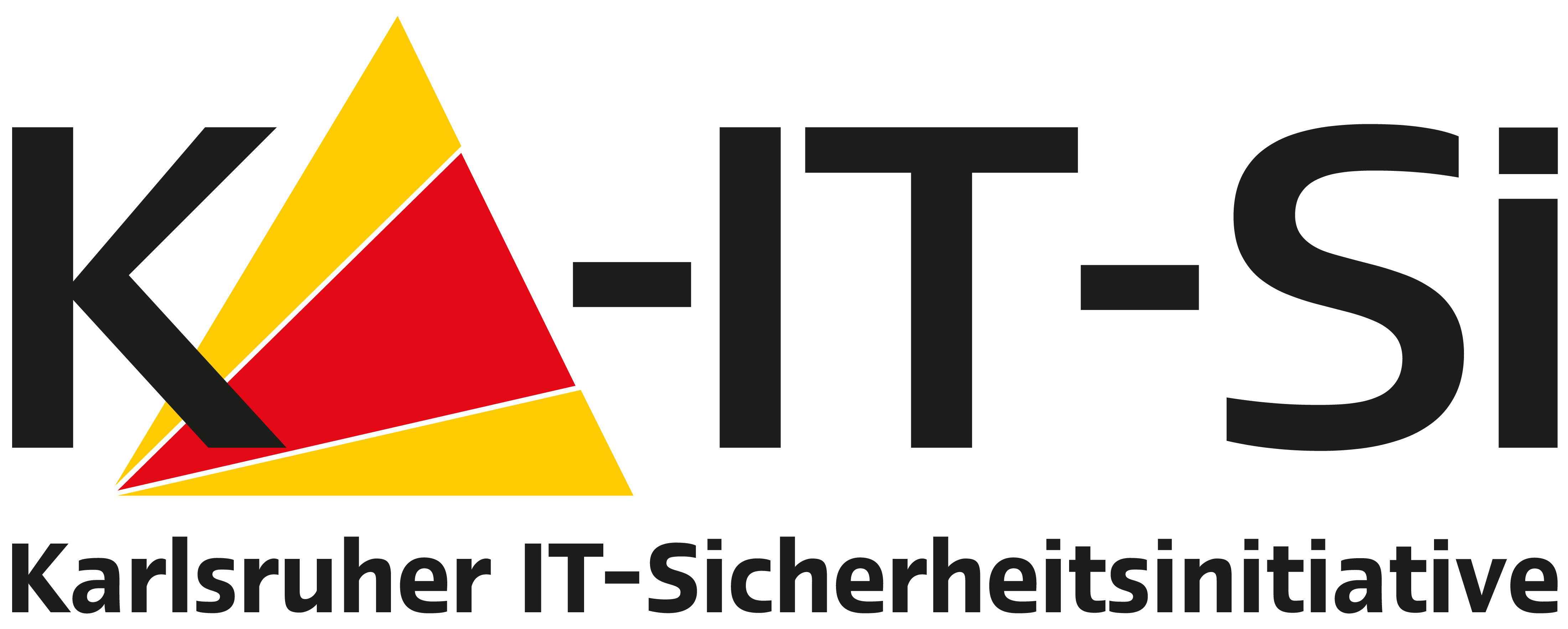 logo KA-IT-Si